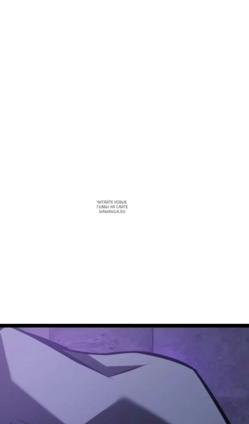 Page 134.000