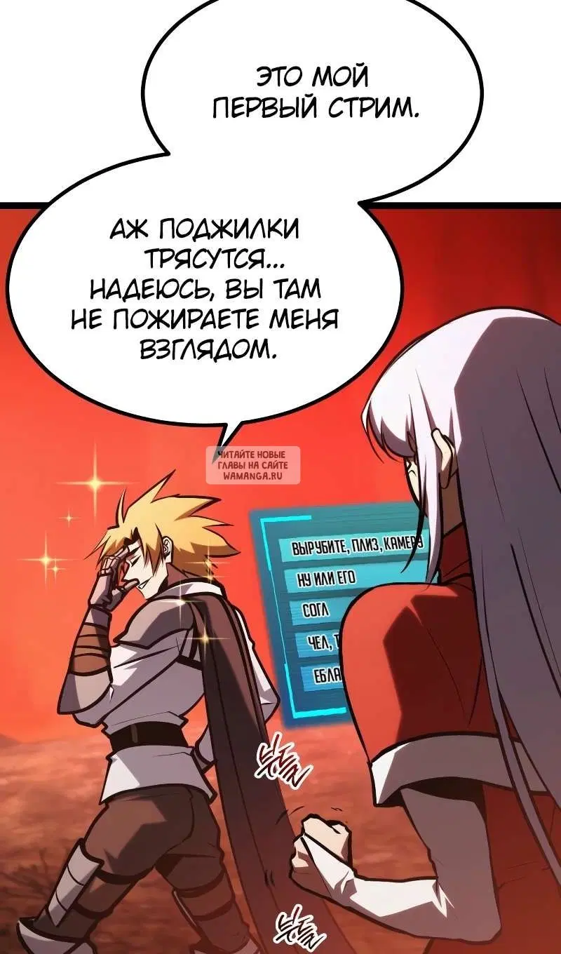 Page 134.000