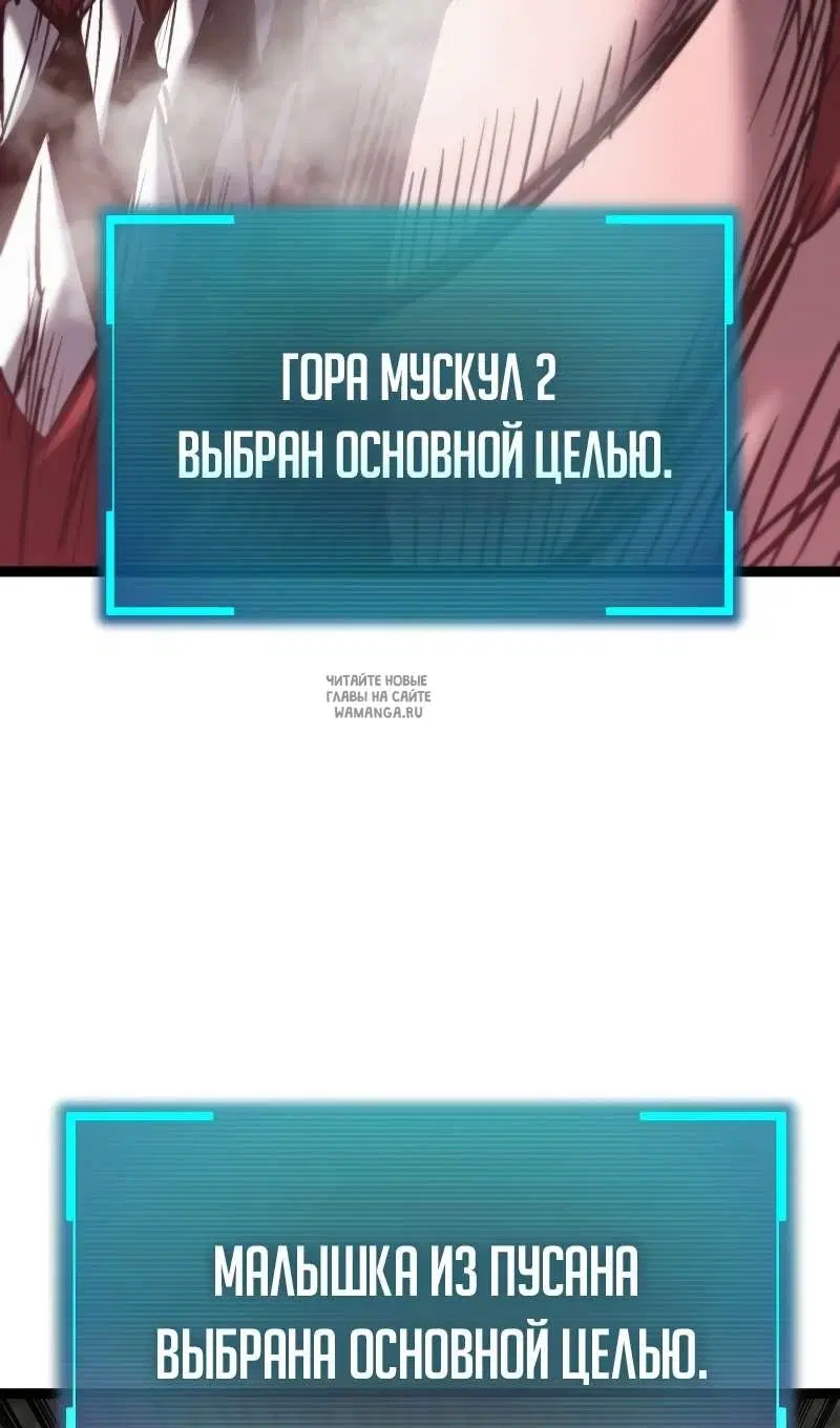 Page 134.000