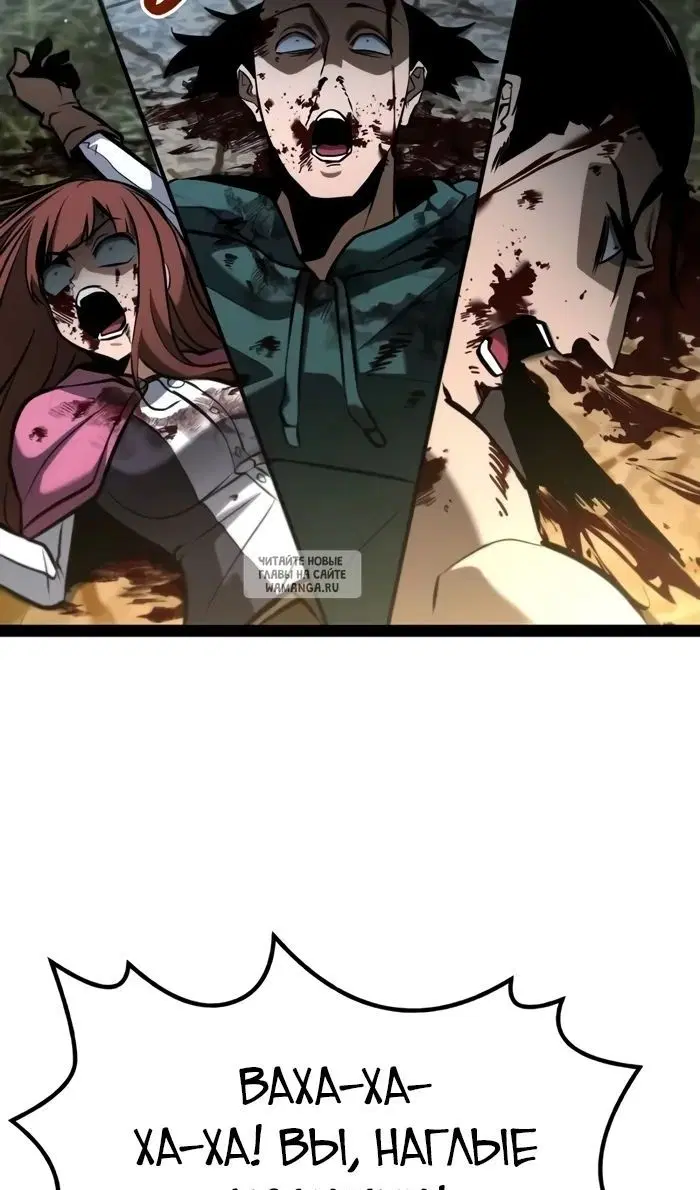 Page 135.000