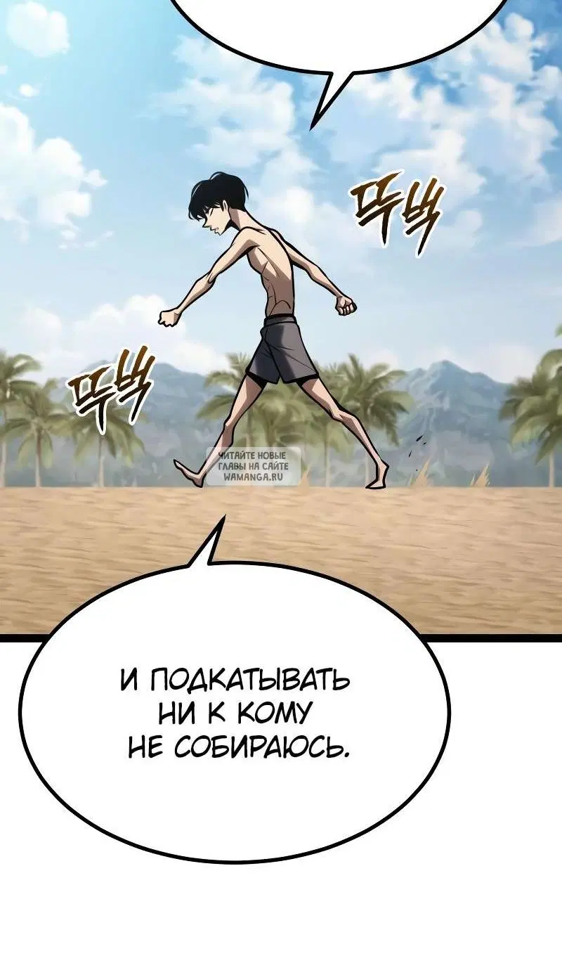 Page 135.000