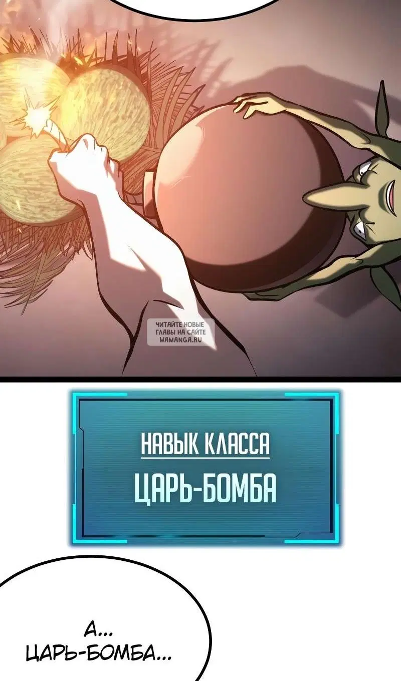 Page 135.000