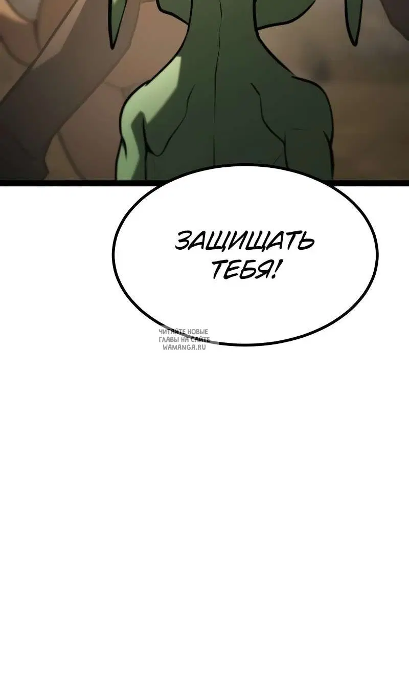 Page 135.000