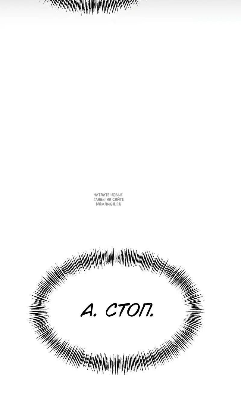 Page 135.000