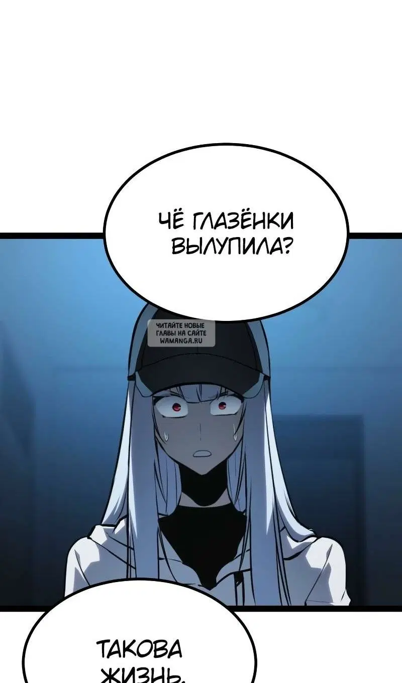 Page 135.000