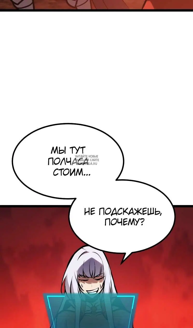 Page 135.000