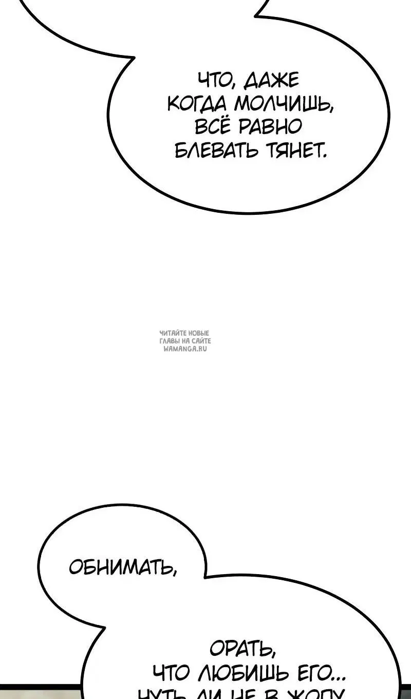 Page 136.000