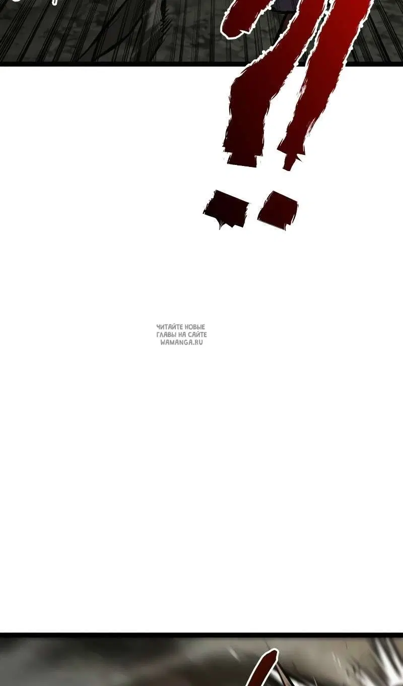 Page 136.000