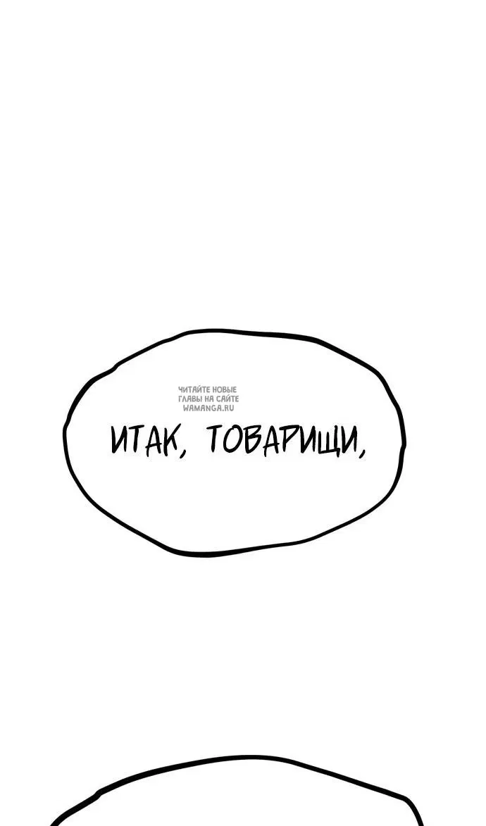 Page 137.000