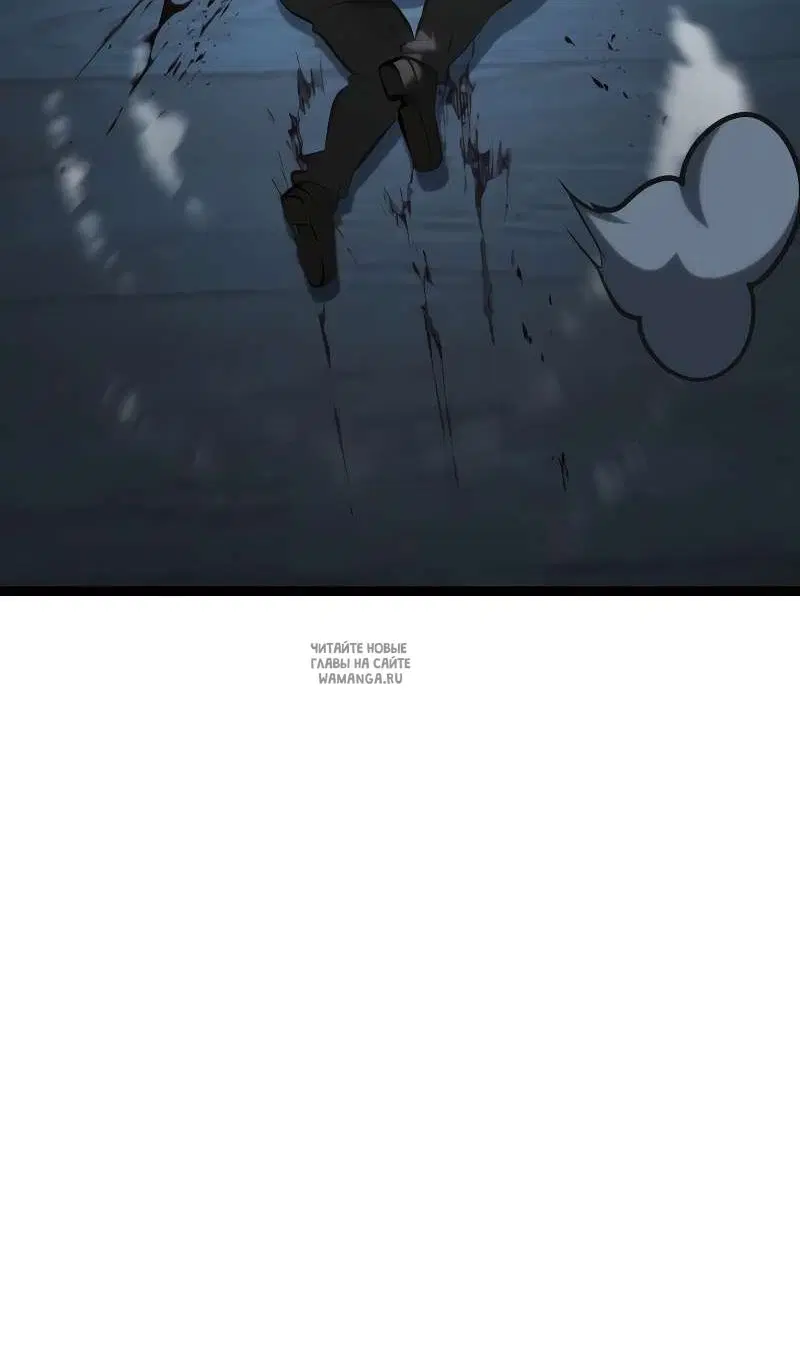 Page 137.000