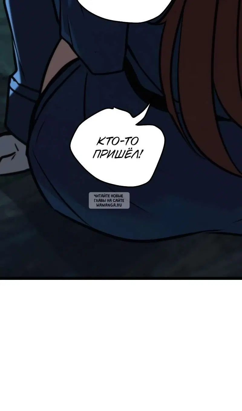 Page 137.000