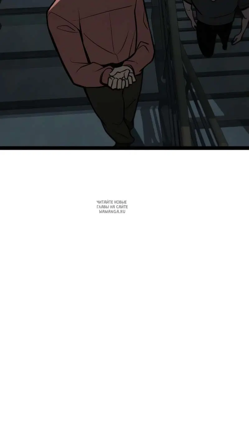 Page 138.000