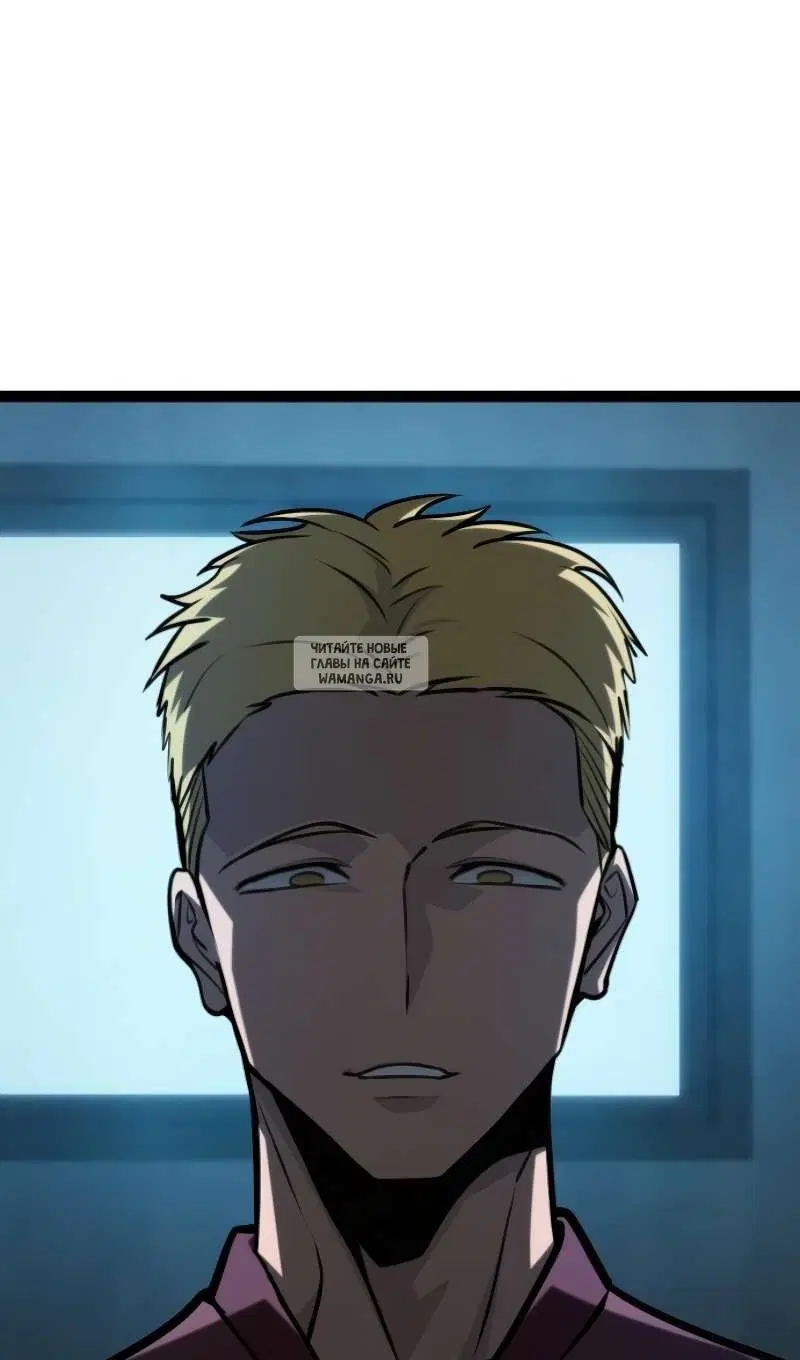 Page 139.000