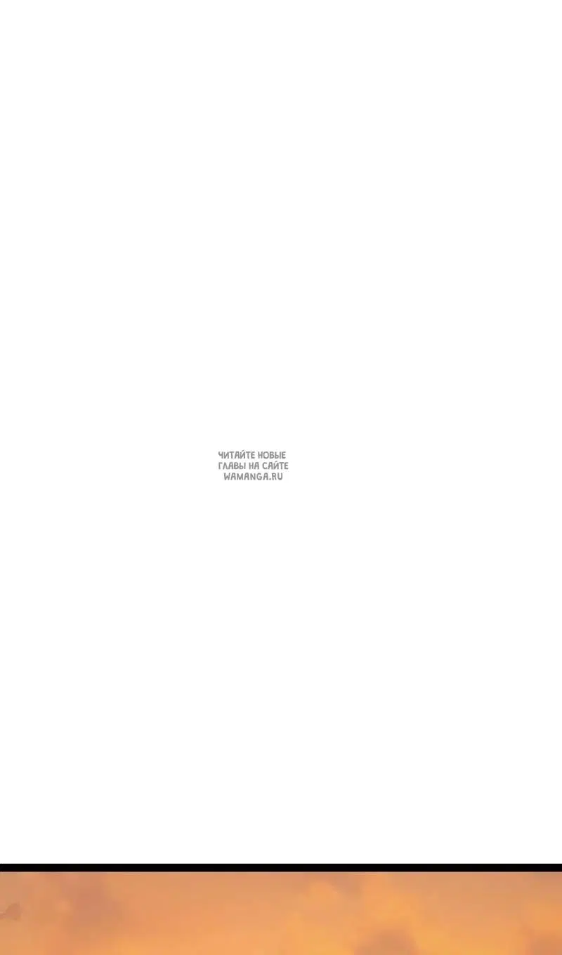 Page 139.000