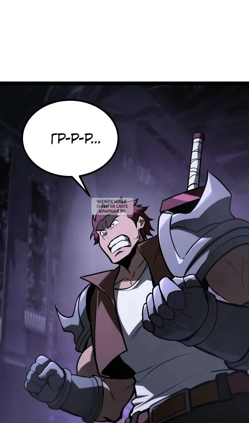 Page 24.000