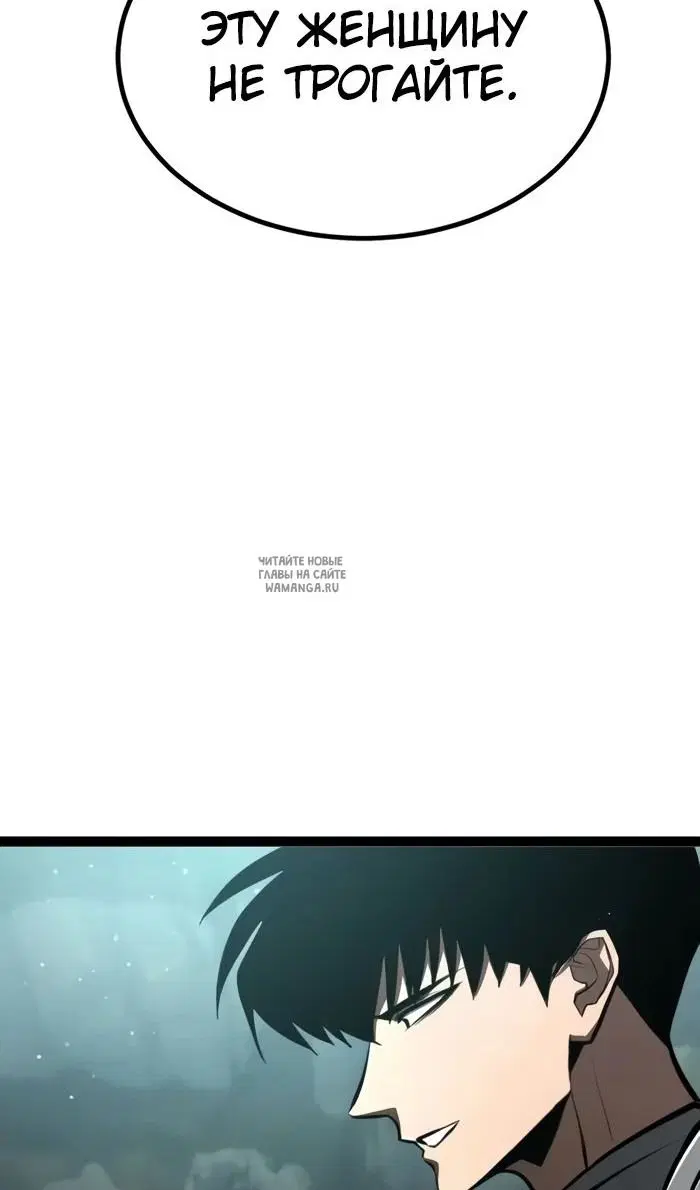 Page 27.000