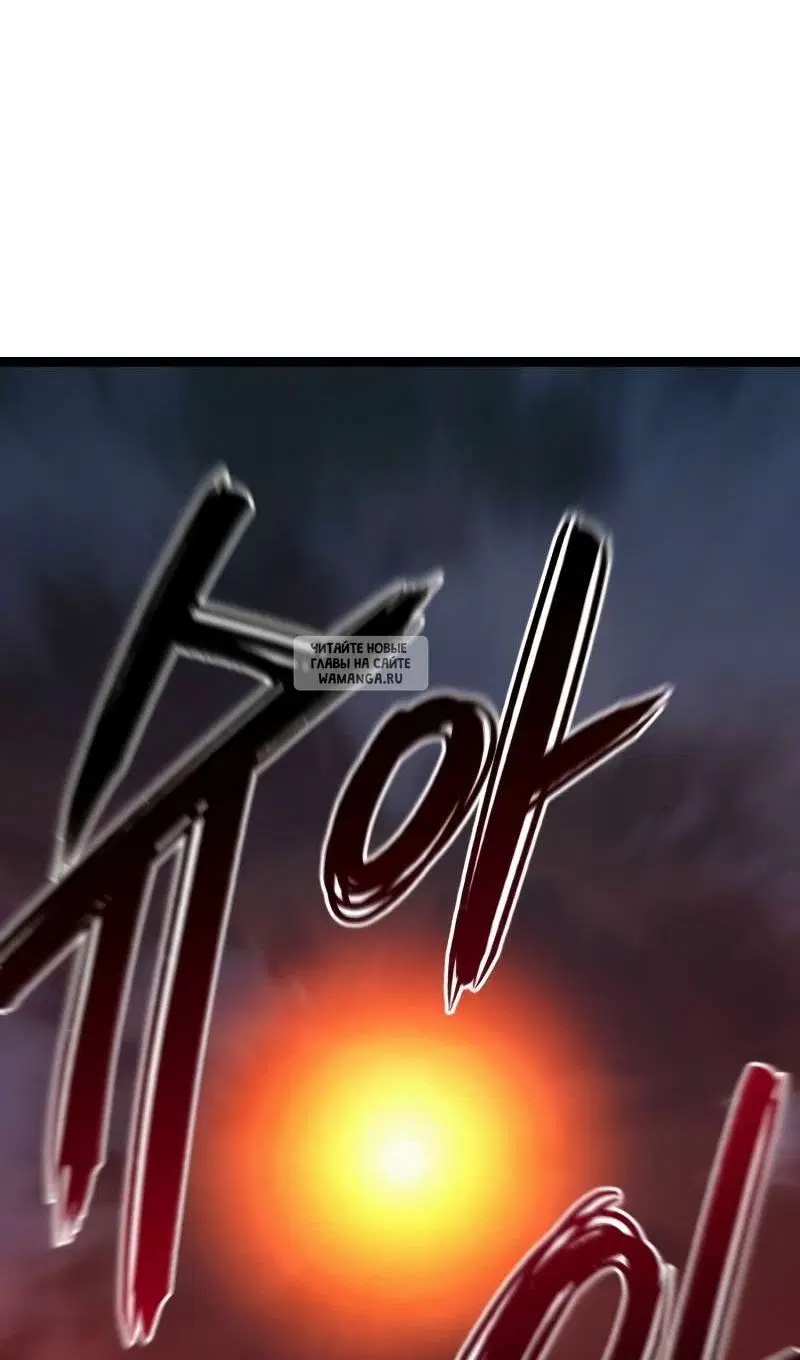 Page 27.000