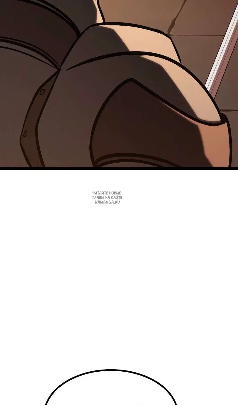 Page 27.000
