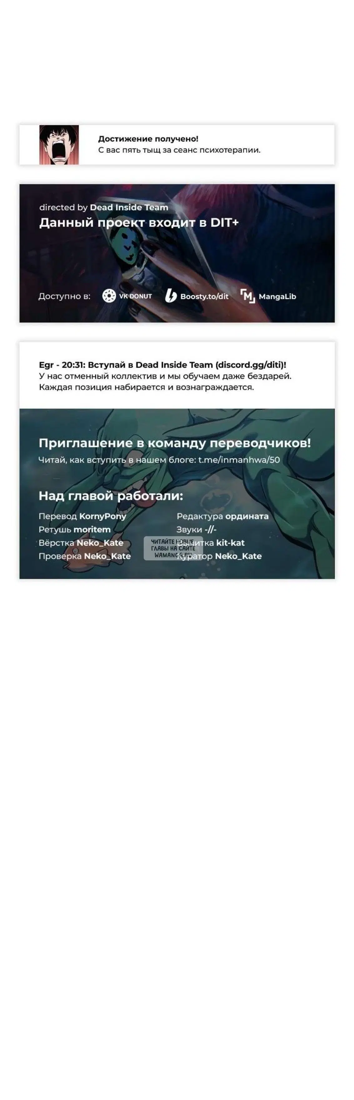 Page 27.000