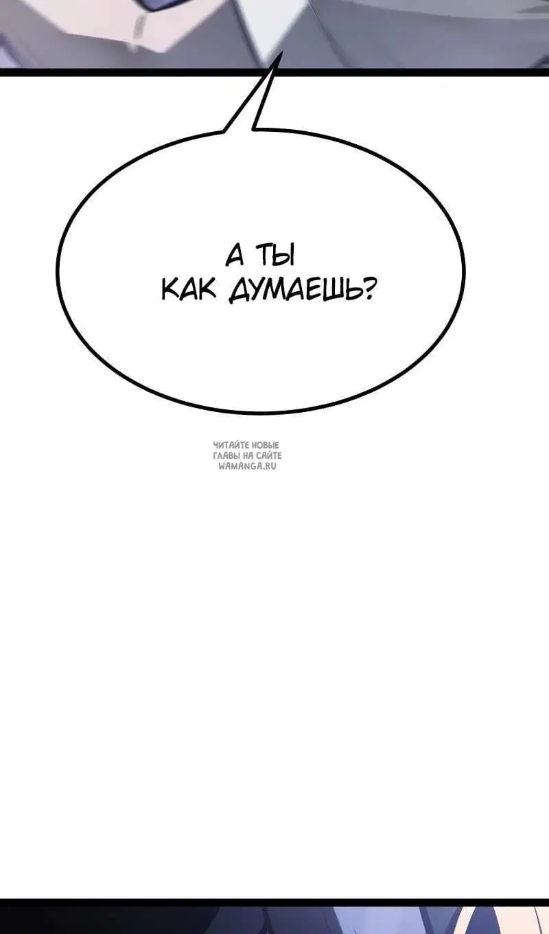 Page 27.000