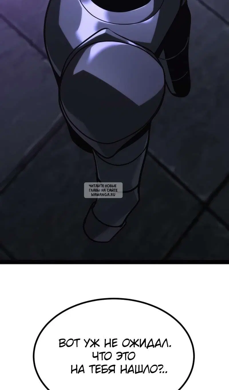 Page 27.000