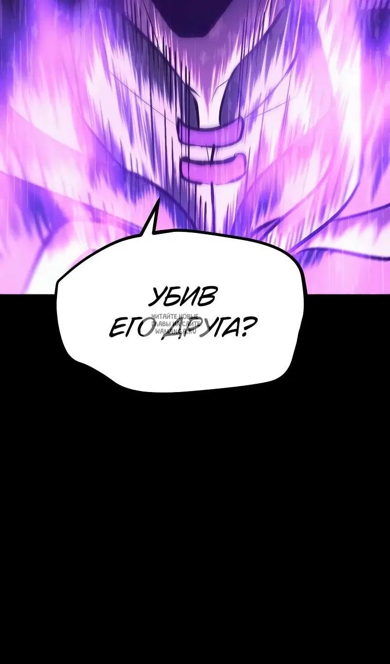 Page 28.000
