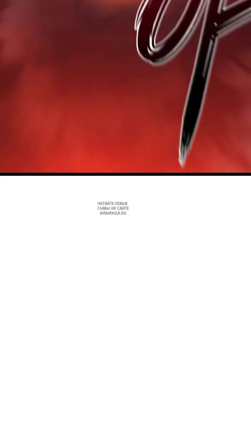 Page 28.000