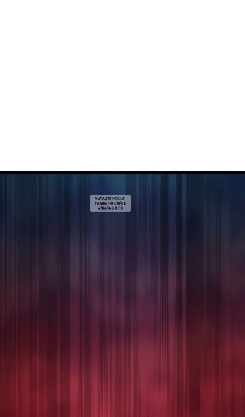 Page 29.000