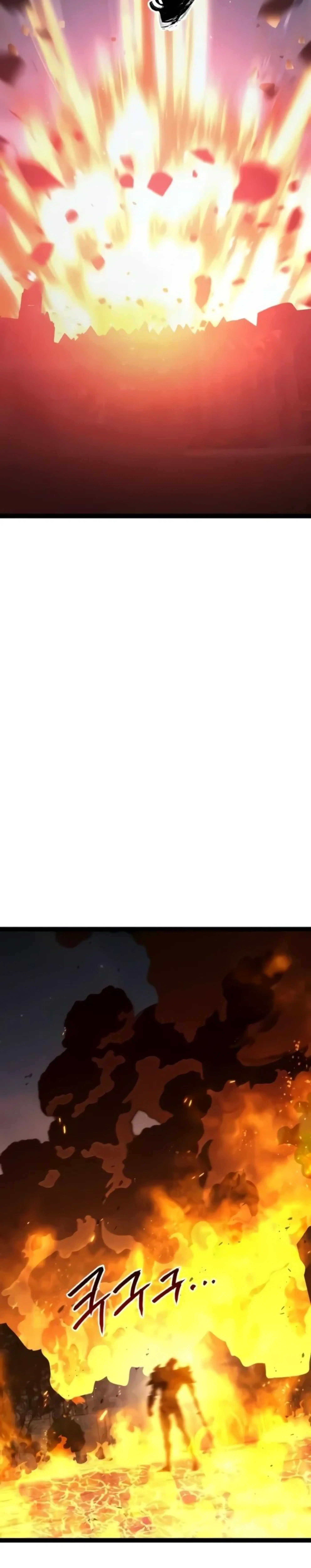 Page 20.000