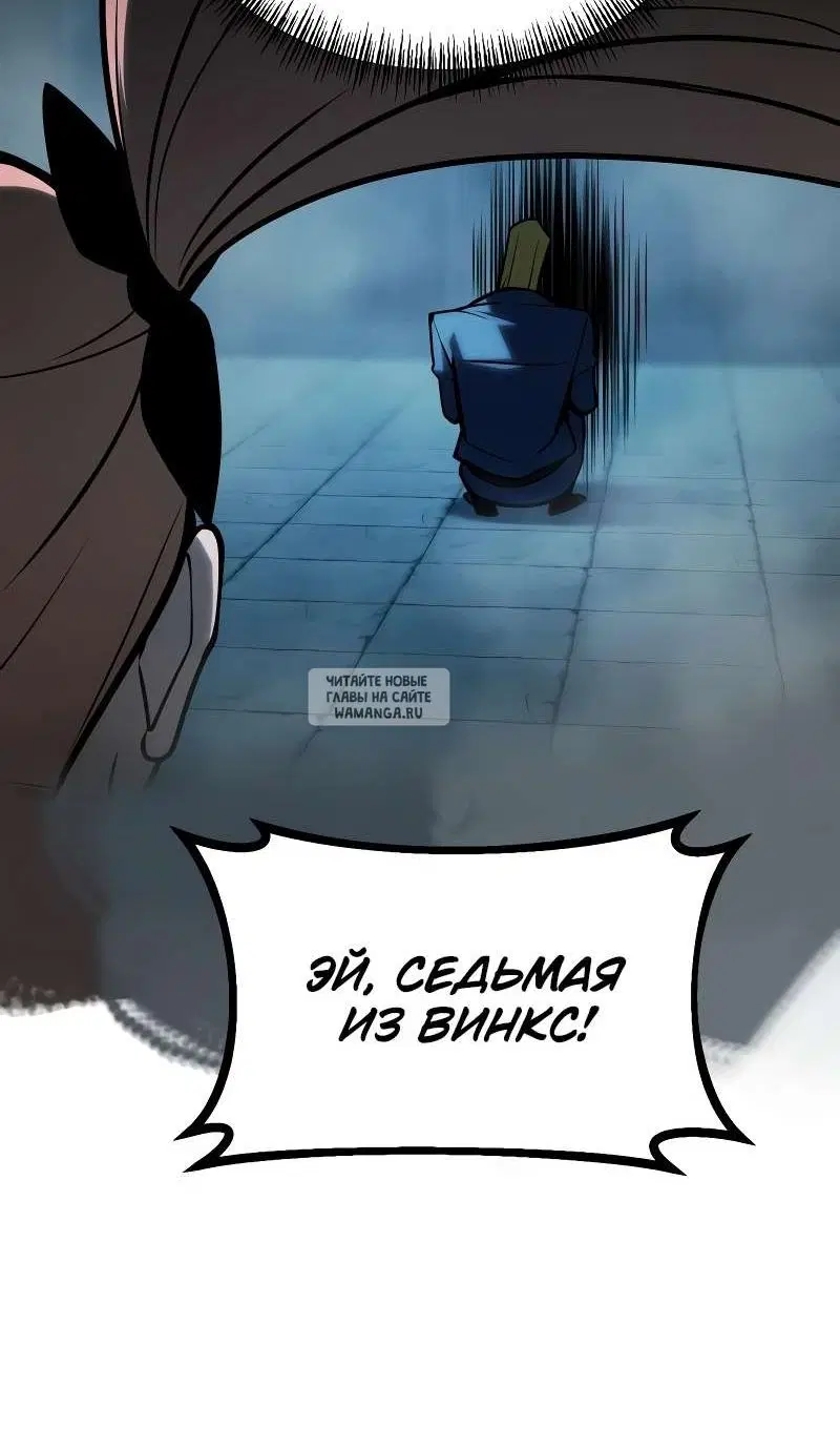 Page 20.000