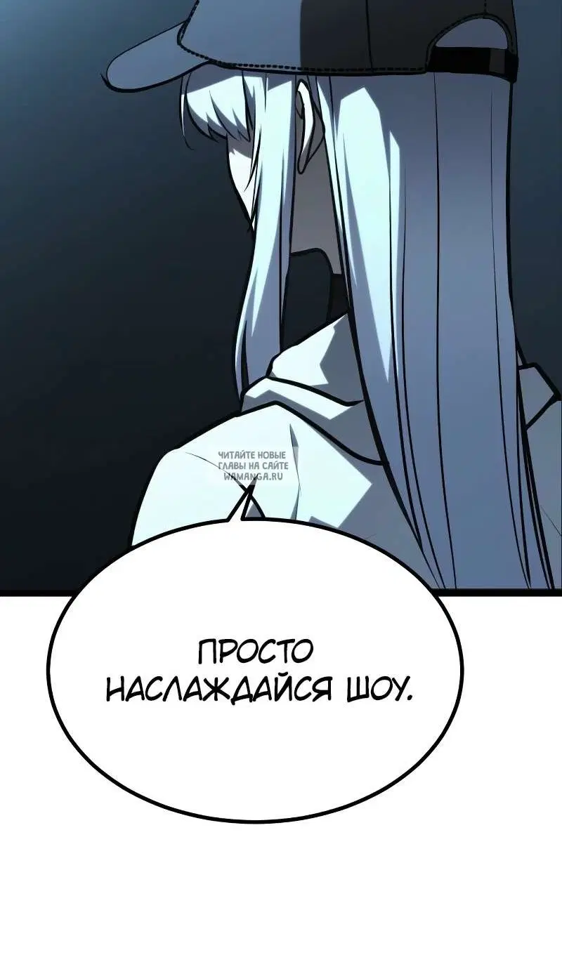 Page 202.000