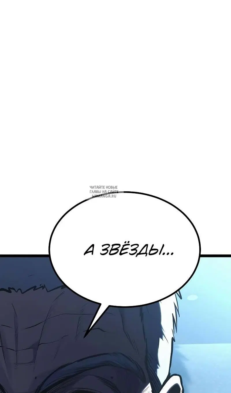Page 204.000