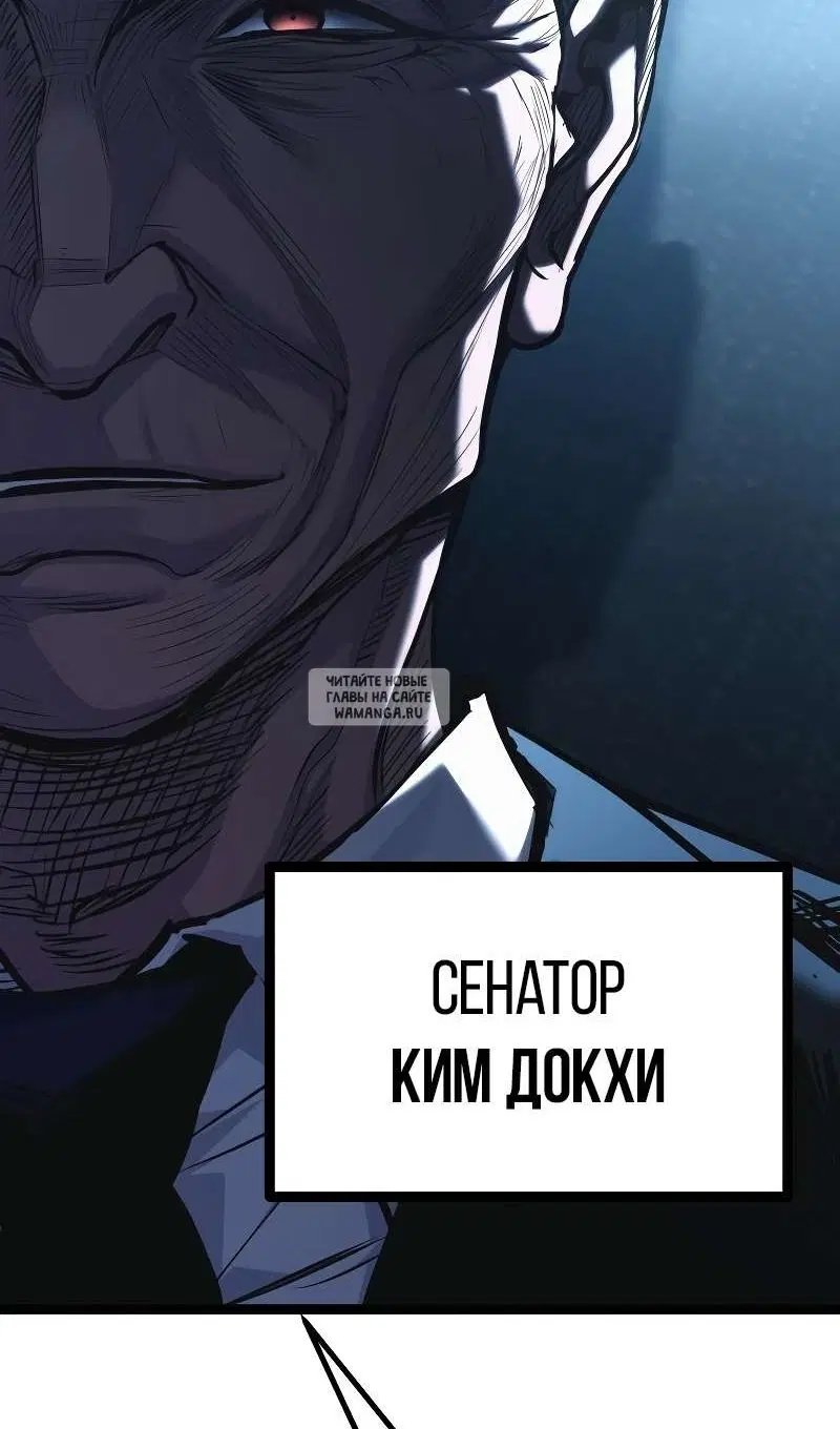 Page 205.000