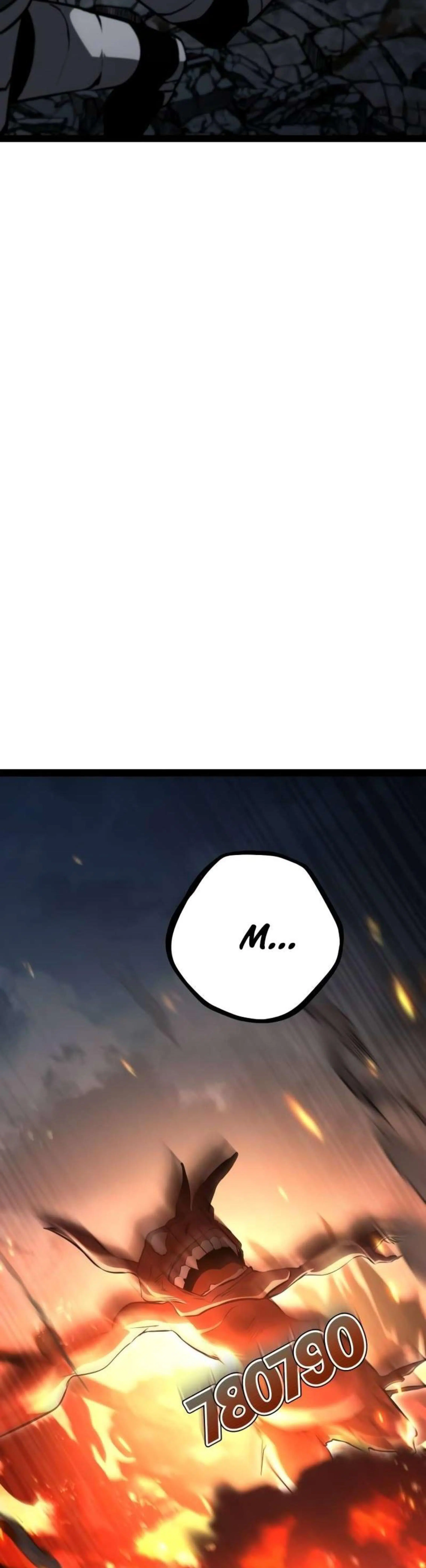 Page 21.002