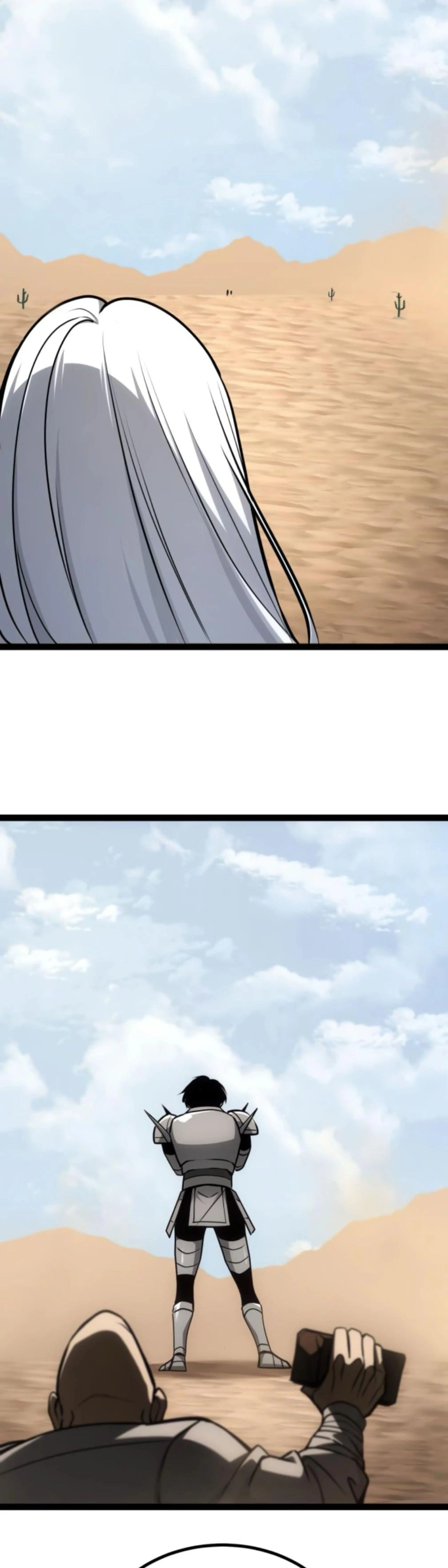 Page 21.000