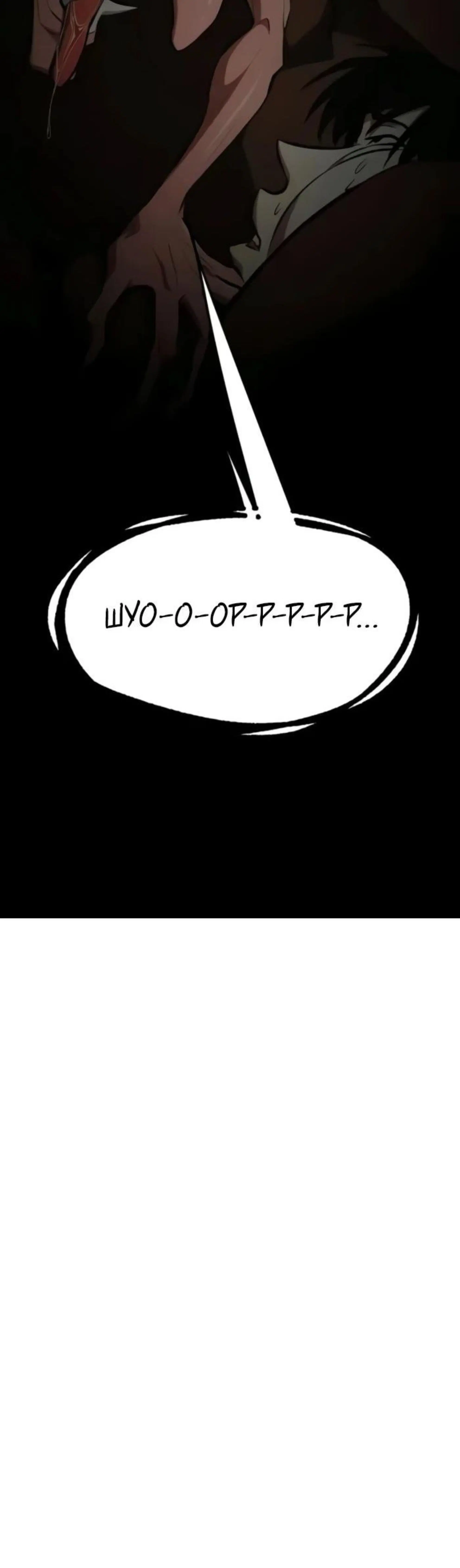 Page 21.002