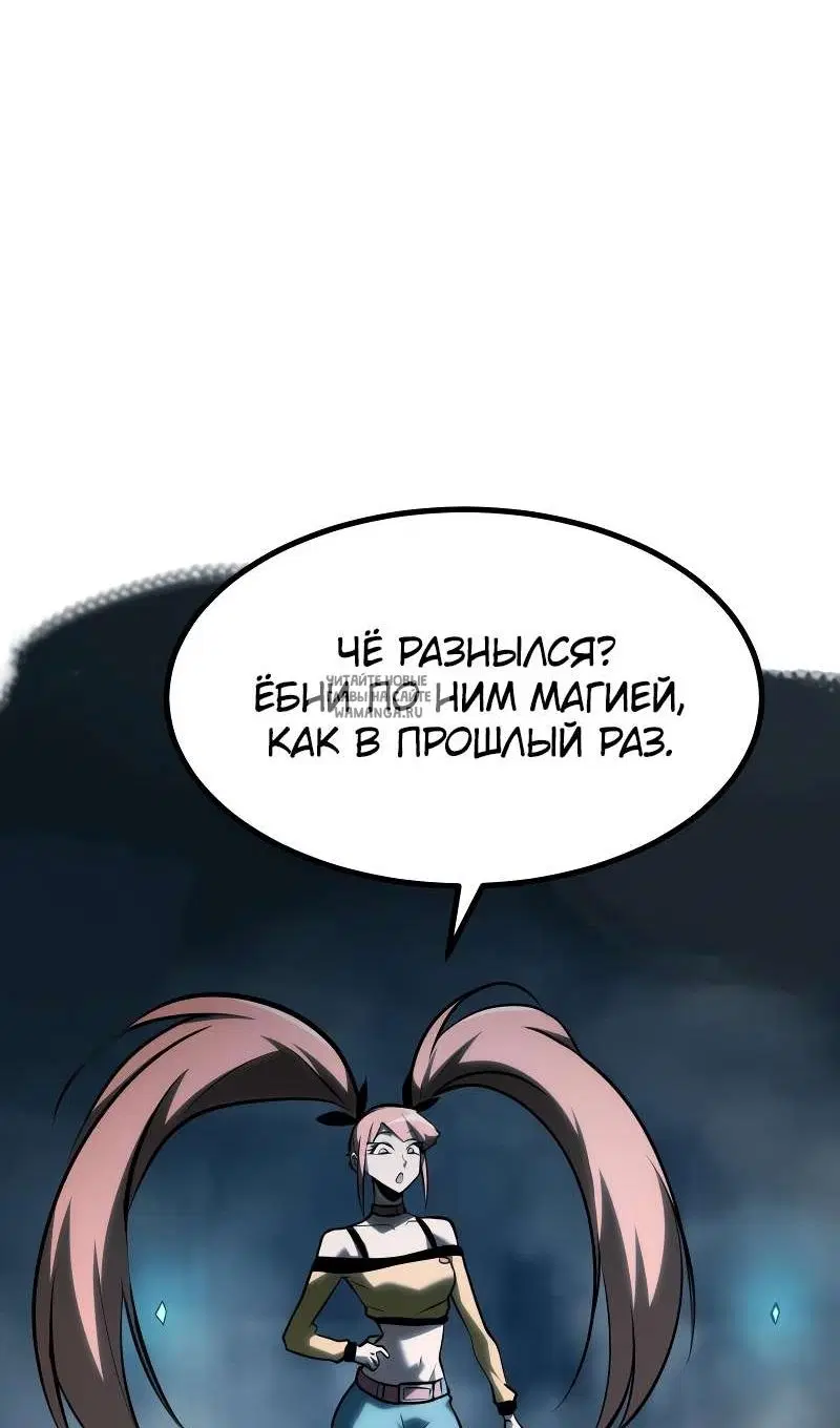 Page 21.000