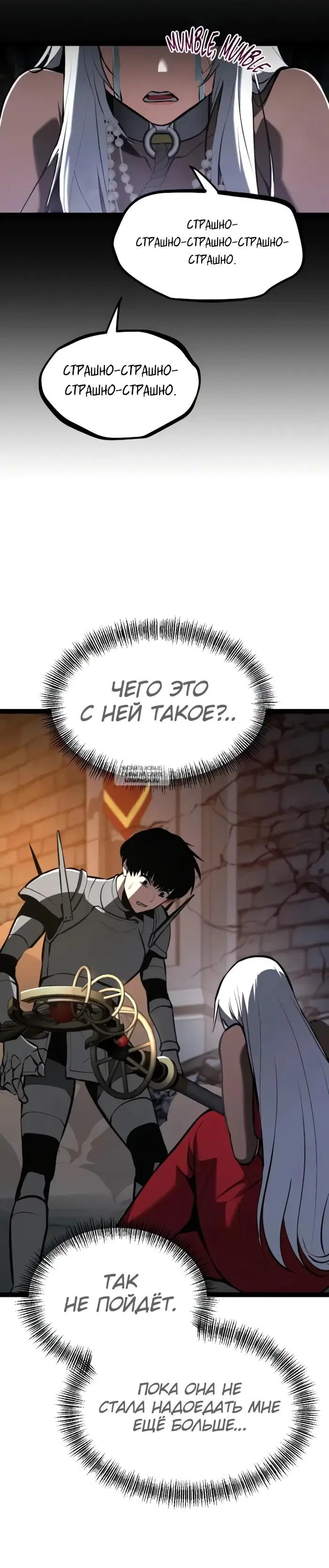 Page 22.000