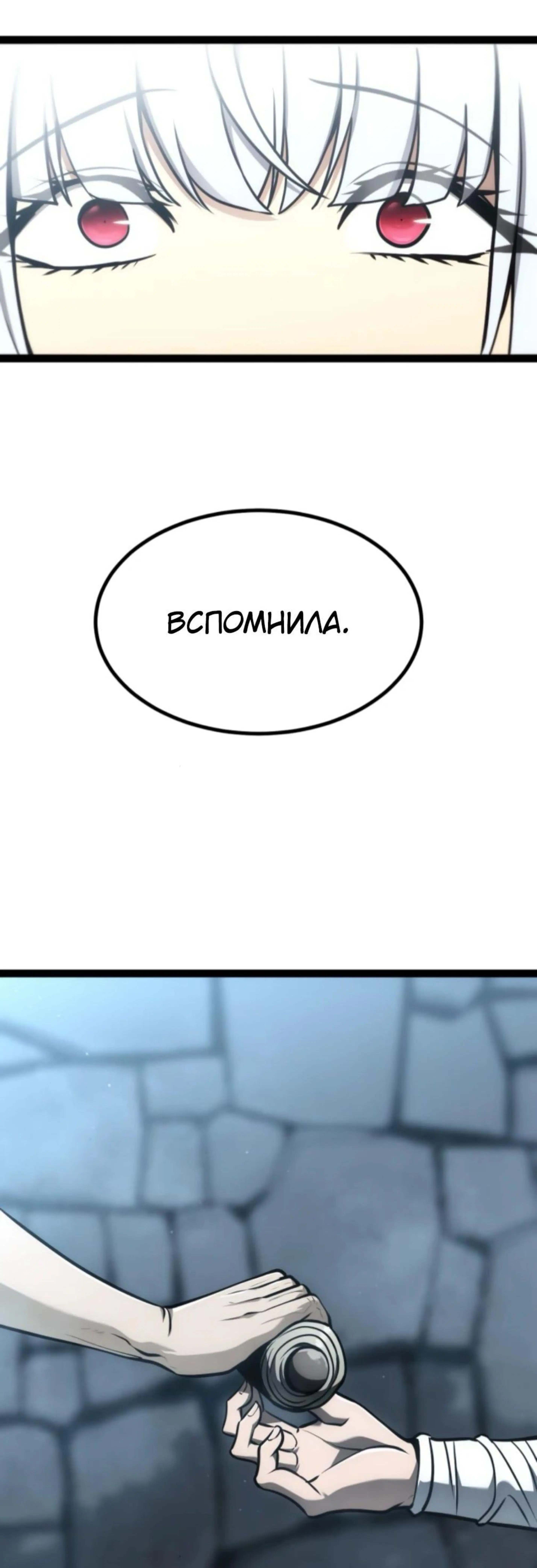 Page 22.002