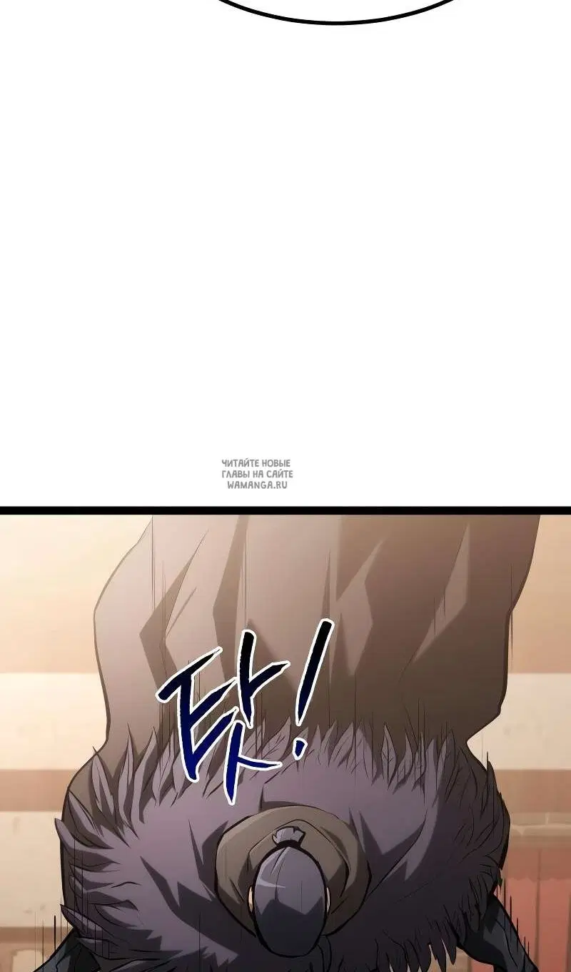 Page 34.000