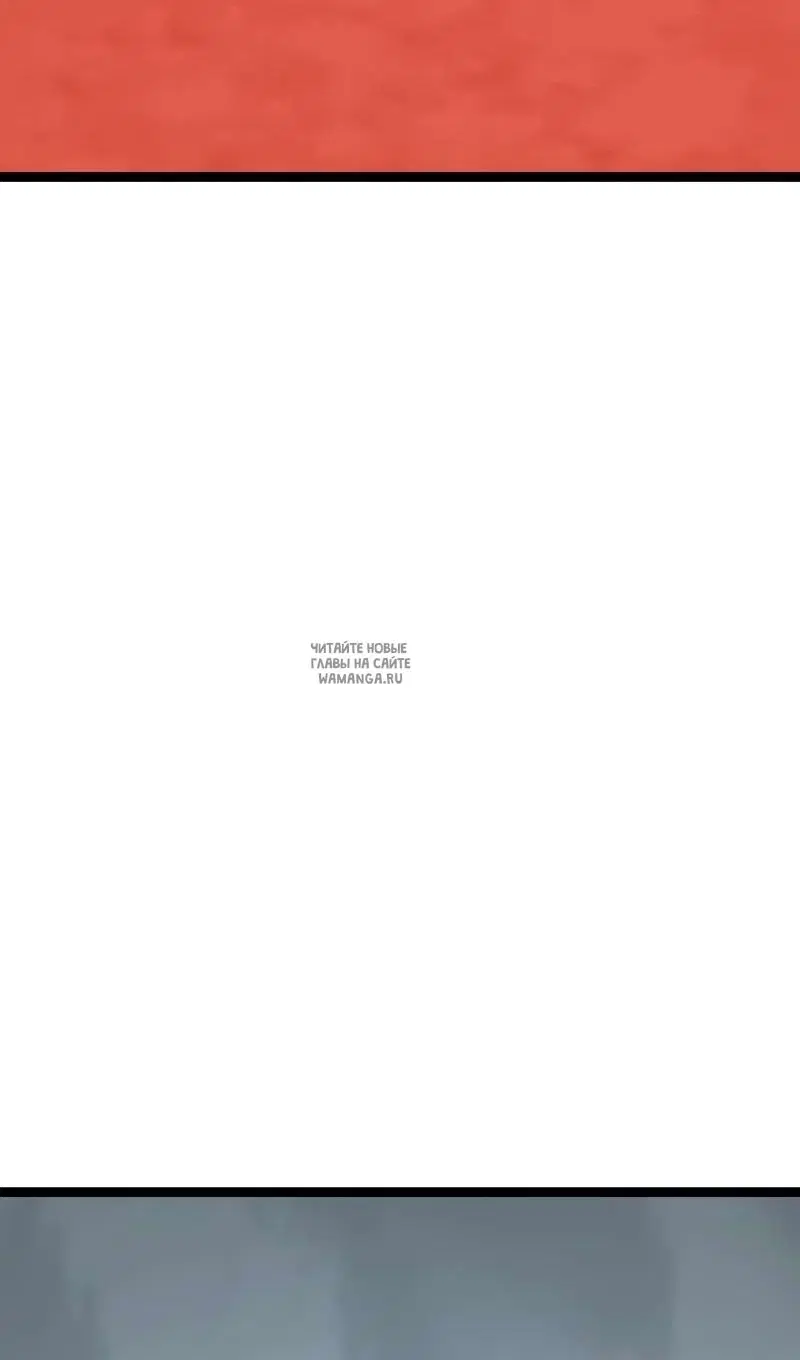 Page 34.000