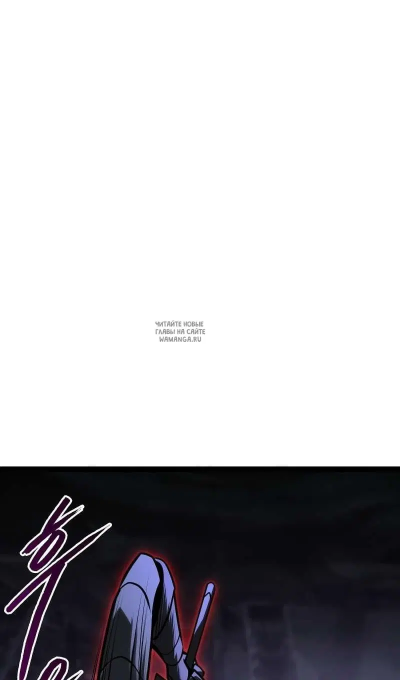 Page 34.000