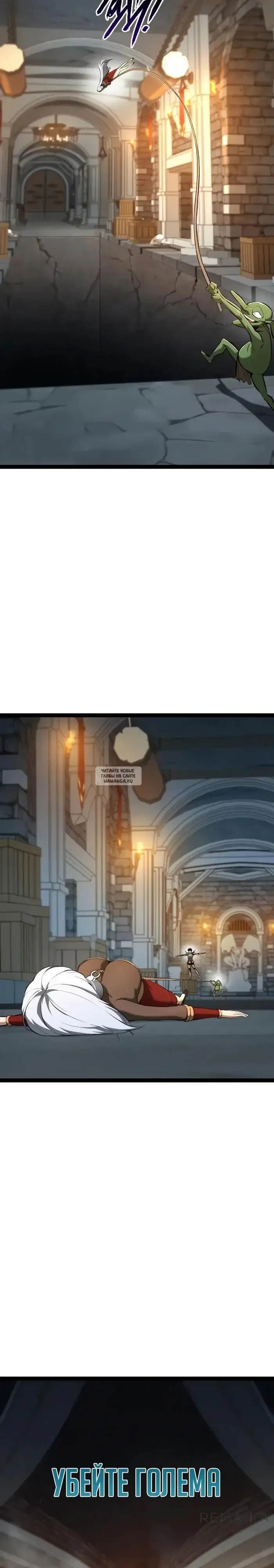 Page 35.000