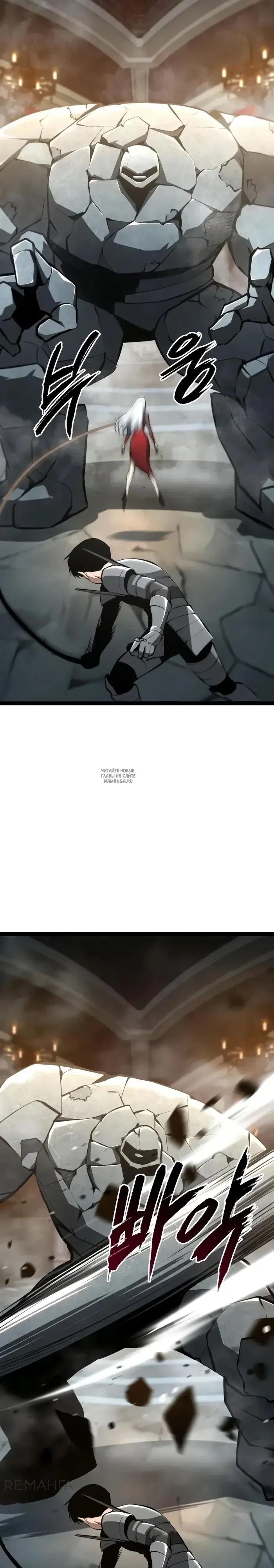 Page 36.000