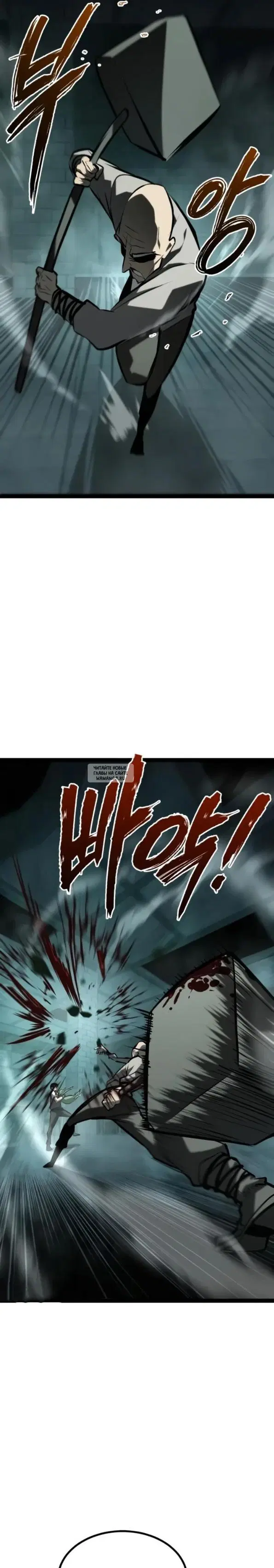 Page 36.000