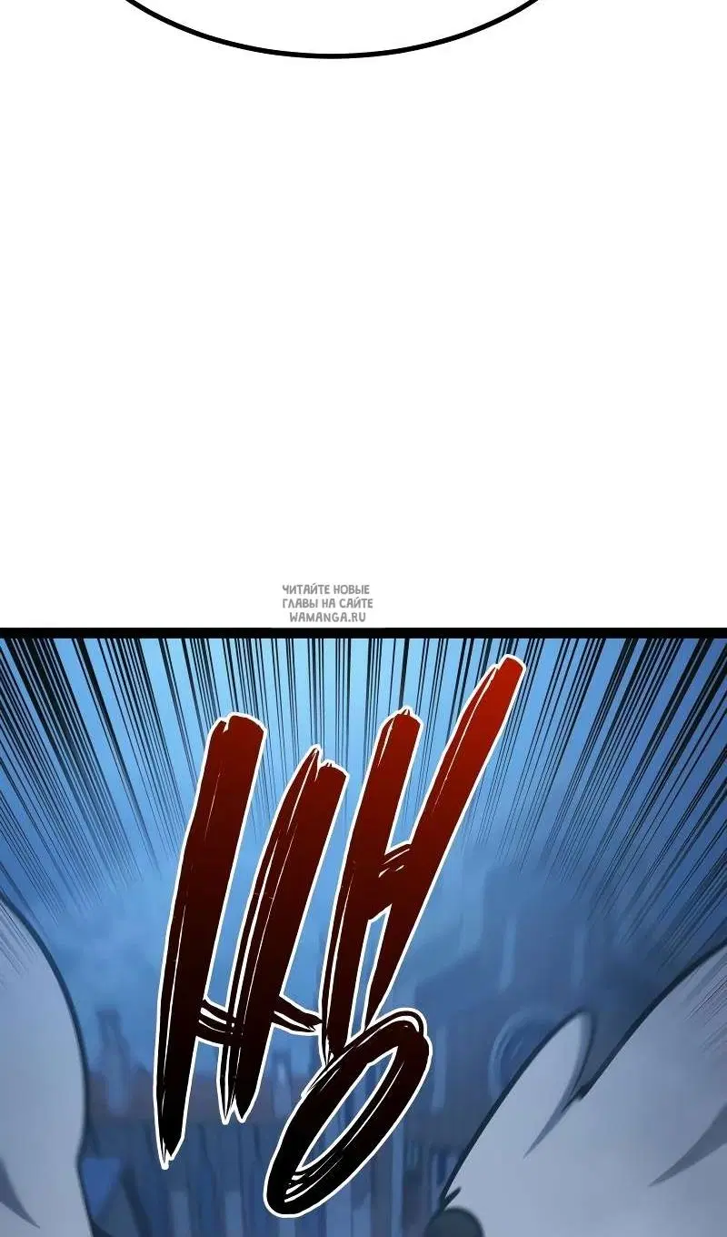Page 39.000