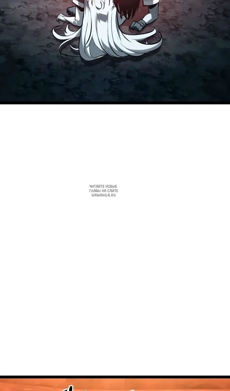 Page 39.000
