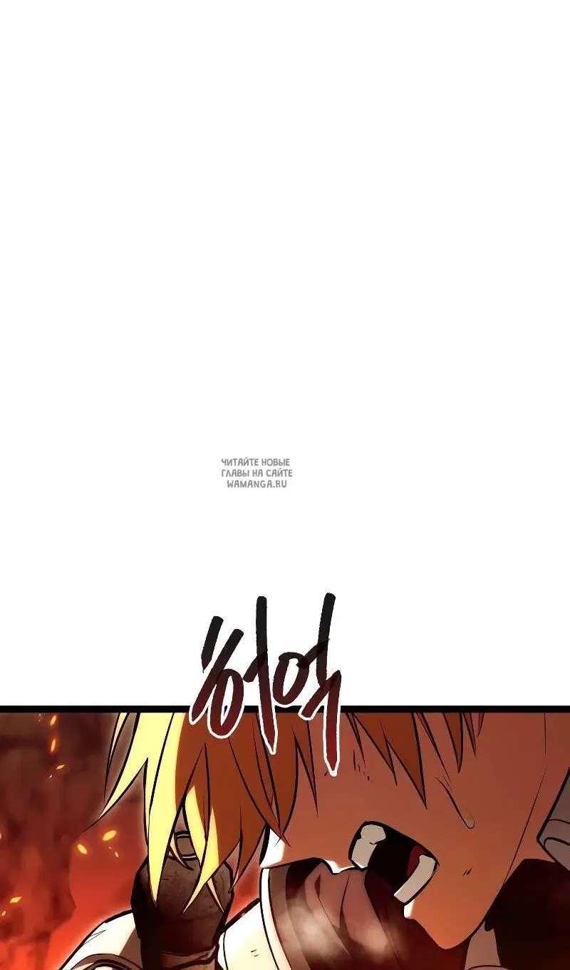 Page 39.000
