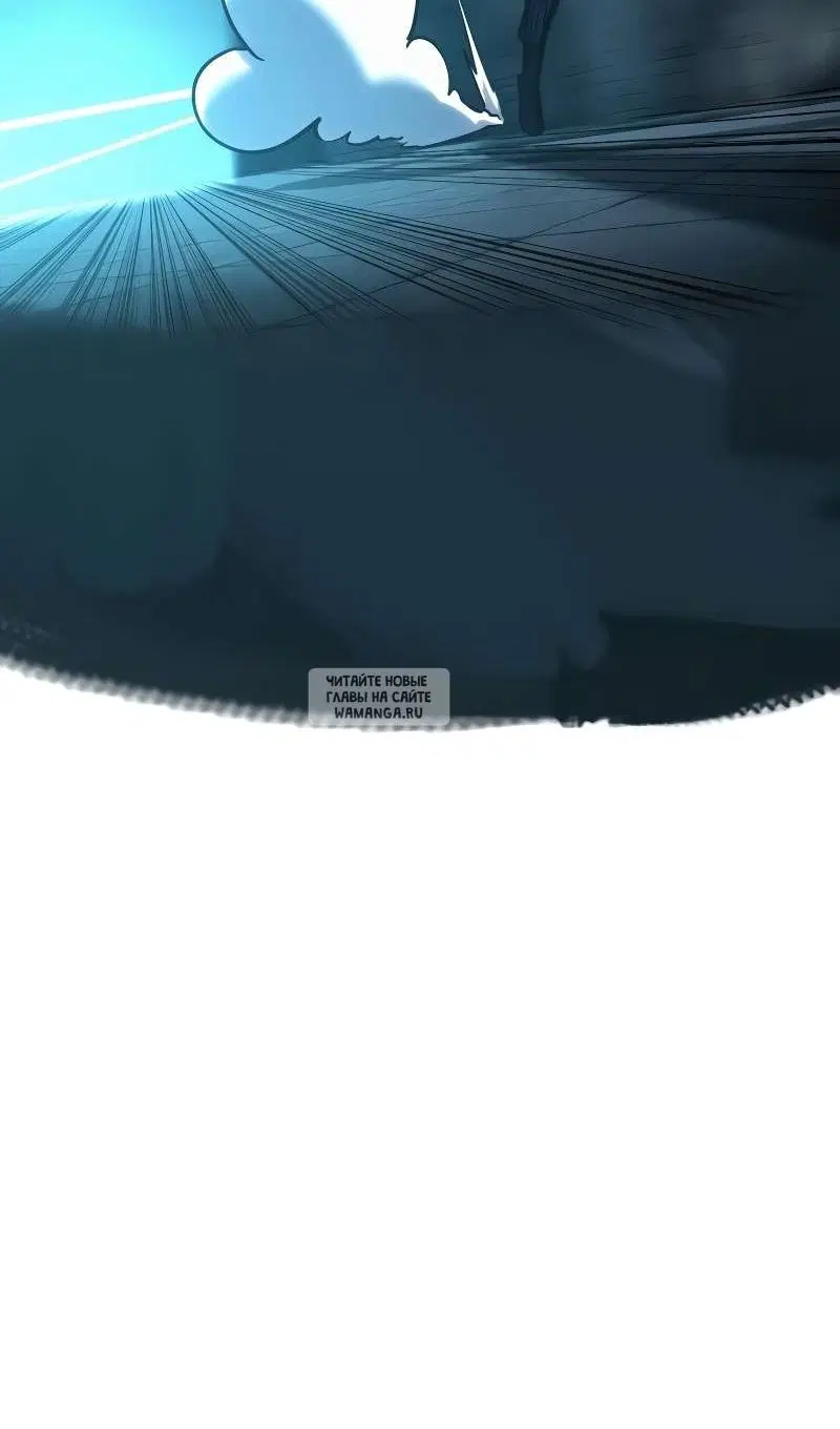 Page 30.000