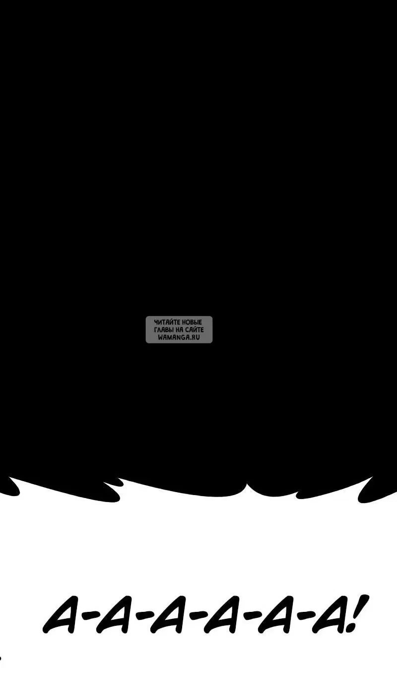 Page 30.000